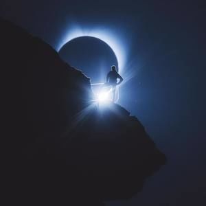 Meet your Posher, Lynn